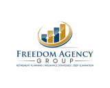 /public/logoimage/1575758279Freedom Agency group 006.png